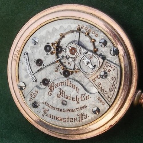 Cwc co pocket watch serial number lookup